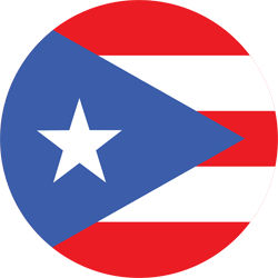 Puerto Rico flag