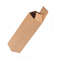 Retail Box